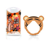 Disney Mad Beaty Winnie The Pooh Tiger Headband galvos raištis