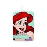 Disney Mad Beauty POP Revitalizing Hair Mask Ariel plaukų kaukė, 50 ml