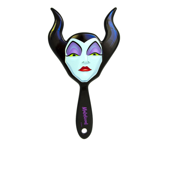 Disney Maleficent Brush plaukų šukos