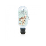 Disney Sentimental Clip & Clean Bambi dezinfikuojantis rankų gelis, 30 ml