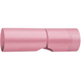 Diva Atmos Atom Sleeve Millennium Pink keičiamas korpusas, Milennium Pink