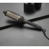 Diva Pro Styling Ceramic Hot Brush 30 mm plaukų formavimo šukos