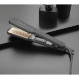 Diva Pro Styling Digital Crimper plaukų formavimo žnyplės