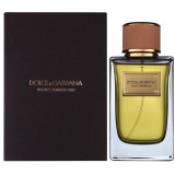 Dolce & Gabbana Velvet Tender Oud EDP parfumuotas vanduo unisex, 150 ml