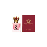 Dolce And Gabbana Q EDP parfumuotas vanduo moterims, 30 ml