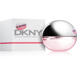 Donna Karan DKNY Be Delicious Fresh Blossom EDP parfumuotas vanduo moterims, 30 ml