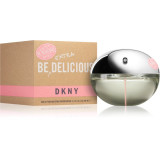 Donna Karan DKNY Be Extra Delicious EDP parfumuotas vanduo moterims, 100 ml