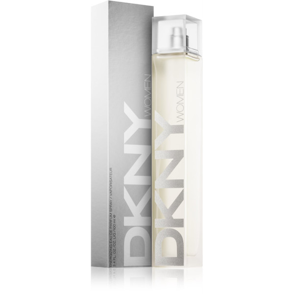Donna Karan DKNY Energizing EDP parfumuotas vanduo moterims, 100 ml