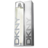 Donna Karan Dkny Women Energizing EDT tualetinis vanduo unisex, 100 ml