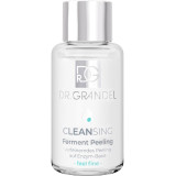 Dr.Grandel CLEANSING Ferment Peeling šveitiklis, 30 g