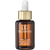 Dr. Grandel Elements Of Nature Epigran Facial Serum veido serumas, 30 ml