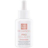 Dr. Grandel PRO COLLAGEN Concentrate koncentratas, 30 ml