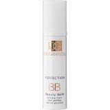 Dr. Grandel SPECIALS Perfection BB Beauty Balm BB kremas, 50 ml