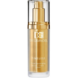 Dr. Grandel TIMELESS Anti-Age Concentrate koncentratas nuo raukšlių, 30 ml