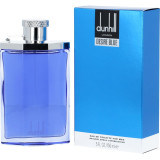 Dunhill Desire Blue EDT tualetinis vanduo vyrams, 150 ml