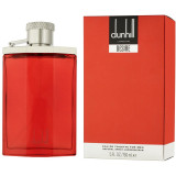 Dunhill Desire for Man EDT tualetinis vanduo vyrams, 150 ml