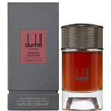 Dunhill Signature Collection Arabian Desert EDP parfumuotas vanduo vyrams, 100 ml