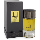 Dunhill Signature Collection Indian Sandalwood EDP parfumuotas vanduo vyrams, 100 ml