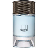 Dunhill Signature Collection Nordic Fougere EDP parfumuotas vanduo vyrams, 100 ml