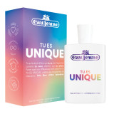 Eau Jeune Tu Es Unique EDT tualetinis vanduo, 75 ml