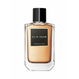 Elie Saab Essence No.4 Oud EDP parfumuotas vanduo unisex, 100 ml