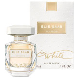 Elie Saab Le Parfum in White EDP parfumuotas vanduo moterims, 30 ml