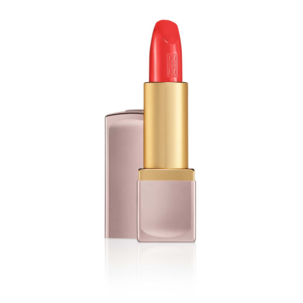 Elizabeth Arden Lip Color Satin Lipstick lūpų dažai, atspalvis: 22-Neo Classical Coral