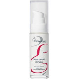 Embryolisse Serum Complet stangrinamasis veido serumas, 30 ml