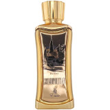 Emir Cosmopolitan Dubai EDP parfumuotas vanduo vyrams, 100 ml