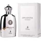 Emir Opulentia Inverno EDP parfumuotas vanduo vyrams, 100 ml