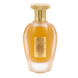 Emir Voux Elegante EDP parfumuotas vanduo unisex, 100 ml