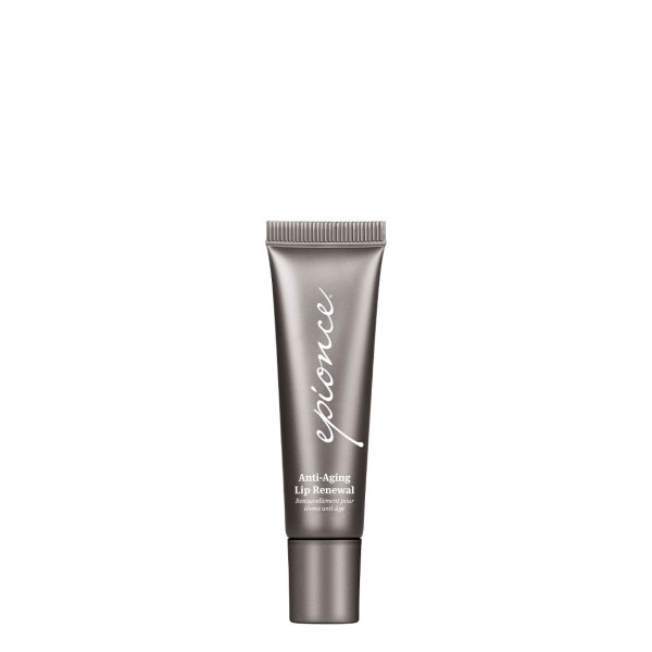 Epionce Anti-Aging Lip Renewal lūpas jauninanti priemonė, 12 g