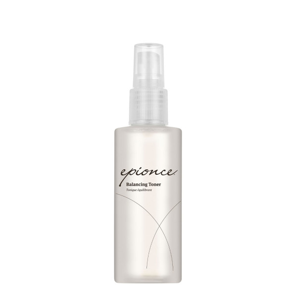 Epionce Balancing Toner veido tonikas, 120 ml