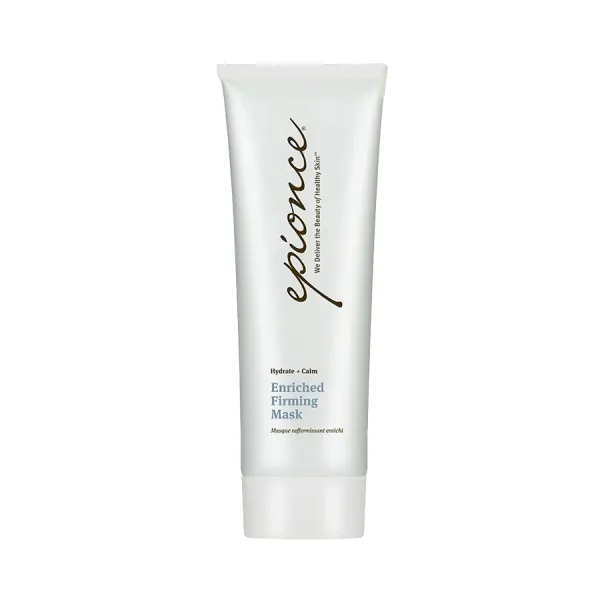 Epionce Enriched Firming Mask stangrinamoji veido kaukė, 75 ml