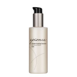 Epionce Gentle Foaming Cleanser švelnios valomosios veido putos, 170 ml