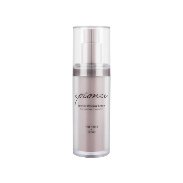 Epionce Intense Defense Serum veido serumas nuo senėjimo, 30 ml