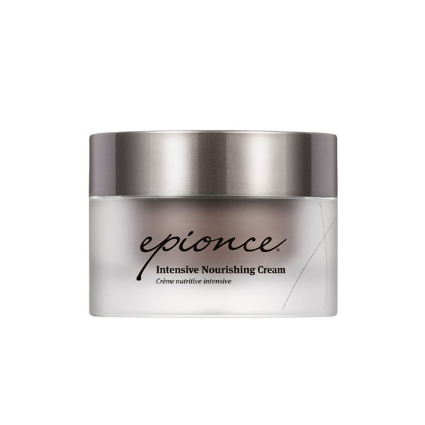 Epionce Intensive Nourishing Cream maitinamasis veido kremas, 50 g