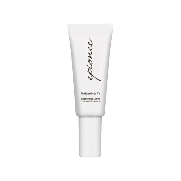 Epionce MelanoLyte Tx Brightening Lotion šviesinantis losjonas, 30 ml