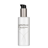 Epionce Milky Lotion Cleanser valomasis veido pienelis, 170 ml