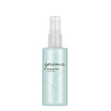 Epionce Purifying Toner valomasis veido tonikas, 120 ml