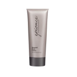 Epionce Renewal Body Lotion kūno losjonas, 230 ml