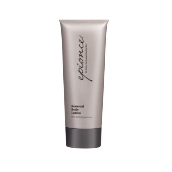 Epionce Renewal Body Lotion kūno losjonas, 230 ml