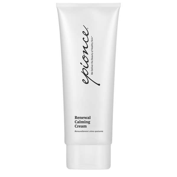 Epionce Renewal Calming Cream raminamasis kremas sausai odai, 230 ml