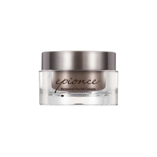 Epionce Renewal Facial Cream veido kremas, 50 g