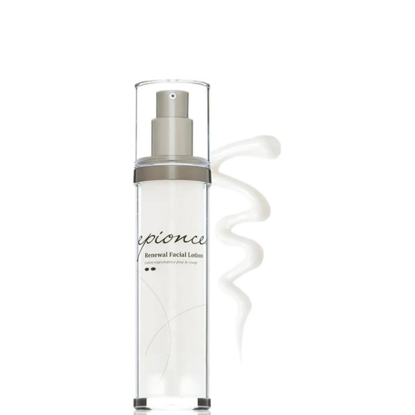 Epionce Renewal Facial Lotion veido losjonas, 50 ml