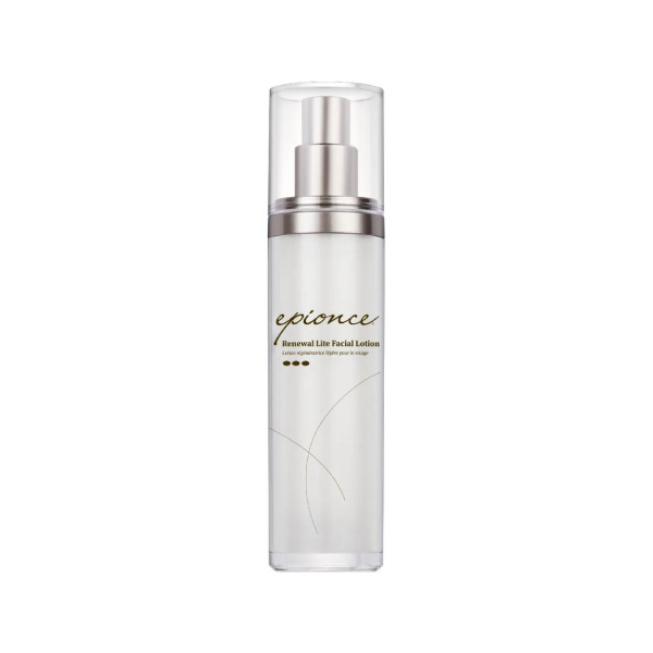 Epionce Renewal Lite Facial Lotion veido losjonas, 50 ml