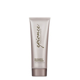 Epionce Restorative Hand Cream rankų kremas, 75 g