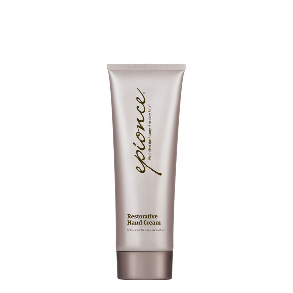 Epionce Restorative Hand Cream rankų kremas, 75 g