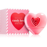 Escada Candy Love EDT tualetinis vanduo moterims, 100 ml