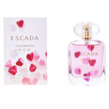 Escada Celebrate N.O.W. EDP parfumuotas vanduo moterims, 80 ml 